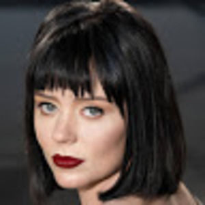 Meet your Posher, Edith